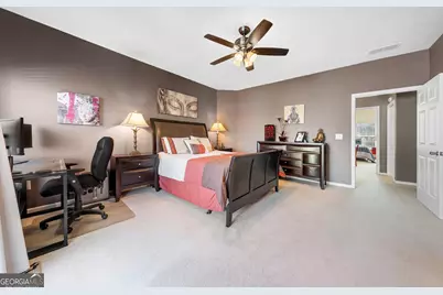 1226 Bowersville Highway #15, Hartwell, GA 30643 - Photo 29