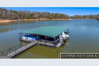 1226 Bowersville Highway #15, Hartwell, GA 30643 - Photo 43