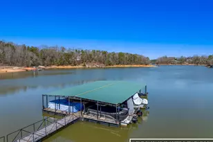 1226 Bowersville Hwy, Hartwell, GA 30643 - Photo 43