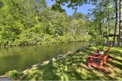 730 Riverside Lane, Blue Ridge, GA 30513 - Photo 33
