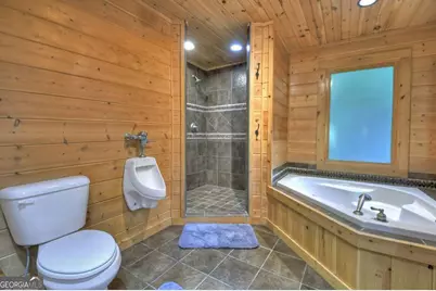 730 Riverside Lane, Blue Ridge, GA 30513 - Photo 65