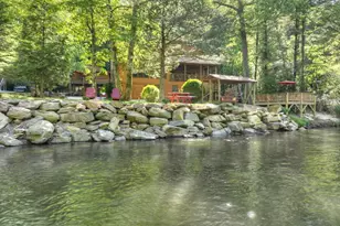 730 Riverside Ln, Blue Ridge, GA 30513 - Photo 13