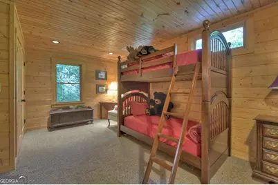 730 Riverside Lane, Blue Ridge, GA 30513 - Photo 73