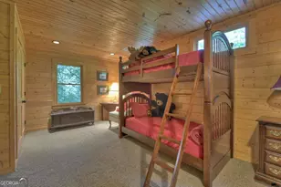 730 Riverside Ln, Blue Ridge, GA 30513 - Photo 73