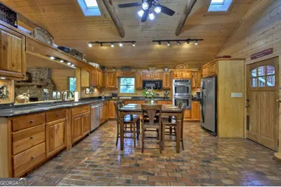 730 Riverside Lane, Blue Ridge, GA 30513 - Photo 51