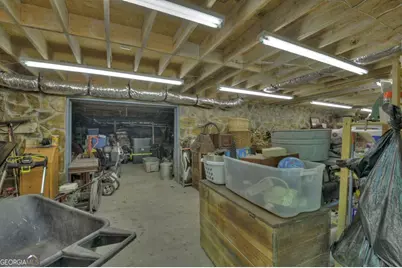 730 Riverside Lane, Blue Ridge, GA 30513 - Photo 77