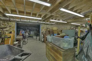 730 Riverside Ln, Blue Ridge, GA 30513 - Photo 77