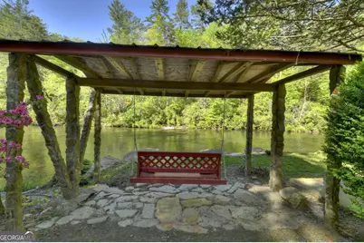 730 Riverside Lane, Blue Ridge, GA 30513 - Photo 31