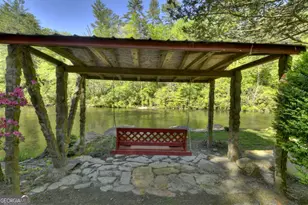 730 Riverside Ln, Blue Ridge, GA 30513 - Photo 31