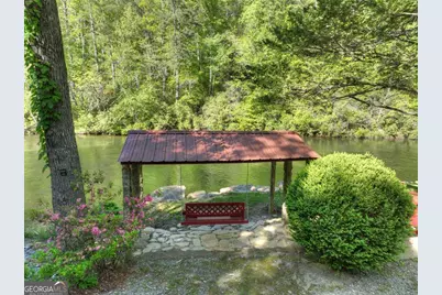730 Riverside Lane, Blue Ridge, GA 30513 - Photo 19
