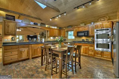 730 Riverside Lane, Blue Ridge, GA 30513 - Photo 49