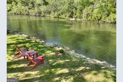 730 Riverside Lane, Blue Ridge, GA 30513 - Photo 21