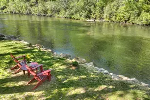 730 Riverside Ln, Blue Ridge, GA 30513 - Photo 21