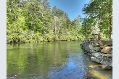 730 Riverside Lane, Blue Ridge, GA 30513 - Photo 7