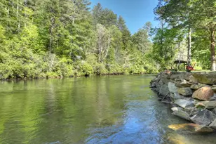 730 Riverside Ln, Blue Ridge, GA 30513 - Photo 7