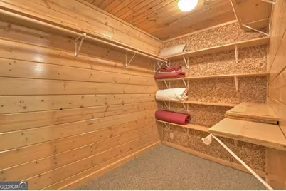 730 Riverside Lane, Blue Ridge, GA 30513 - Photo 69