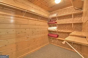 730 Riverside Ln, Blue Ridge, GA 30513 - Photo 69