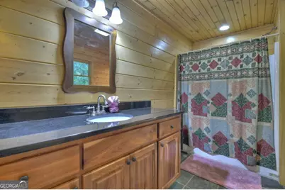 730 Riverside Lane, Blue Ridge, GA 30513 - Photo 75