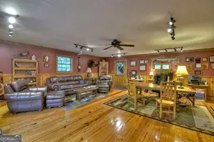 730 Riverside Ln, Blue Ridge, GA 30513 - Photo 79