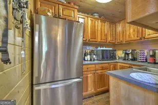 730 Riverside Ln, Blue Ridge, GA 30513 - Photo 55