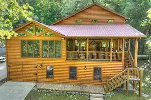 730 Riverside Ln, Blue Ridge, GA 30513 - Photo 1