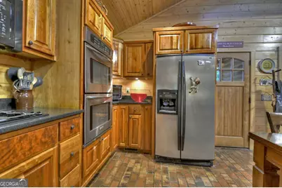 730 Riverside Lane, Blue Ridge, GA 30513 - Photo 53