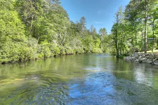 730 Riverside Ln, Blue Ridge, GA 30513 - Photo 9