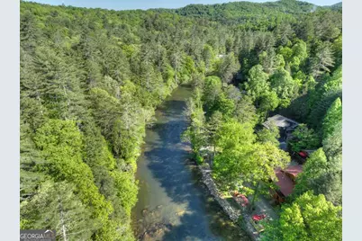 730 Riverside Lane, Blue Ridge, GA 30513 - Photo 15