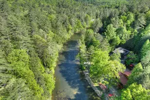 730 Riverside Ln, Blue Ridge, GA 30513 - Photo 15