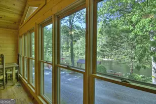 730 Riverside Ln, Blue Ridge, GA 30513 - Photo 59