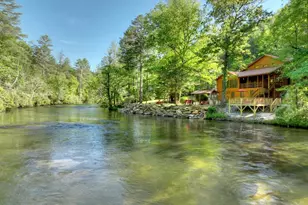 730 Riverside Ln, Blue Ridge, GA 30513 - Photo 11