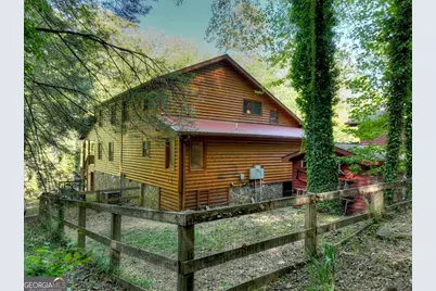 730 Riverside Lane, Blue Ridge, GA 30513 - Photo 27