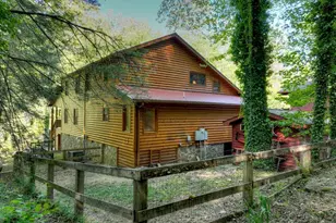 730 Riverside Ln, Blue Ridge, GA 30513 - Photo 27