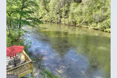 730 Riverside Lane, Blue Ridge, GA 30513 - Photo 29