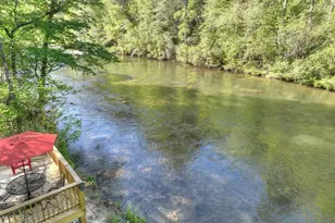 730 Riverside Ln, Blue Ridge, GA 30513 - Photo 29