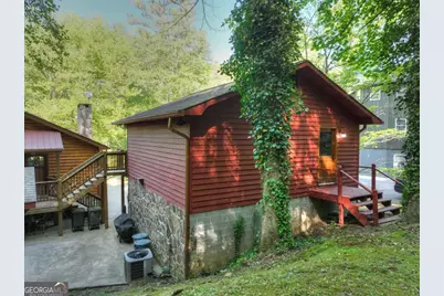 730 Riverside Lane, Blue Ridge, GA 30513 - Photo 25