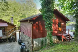 730 Riverside Ln, Blue Ridge, GA 30513 - Photo 25