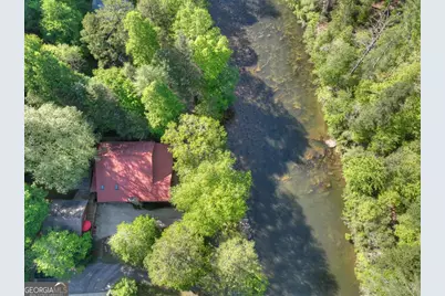 730 Riverside Lane, Blue Ridge, GA 30513 - Photo 17