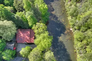 730 Riverside Ln, Blue Ridge, GA 30513 - Photo 17