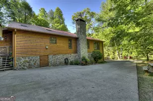 730 Riverside Ln, Blue Ridge, GA 30513 - Photo 37