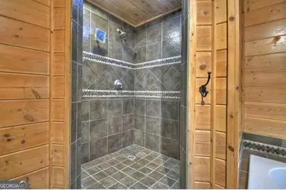 730 Riverside Lane, Blue Ridge, GA 30513 - Photo 67