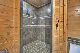 730 Riverside Ln, Blue Ridge, GA 30513 - Photo 67