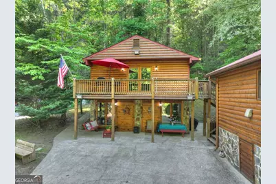 730 Riverside Lane, Blue Ridge, GA 30513 - Photo 23