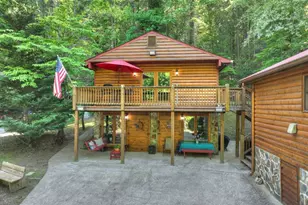 730 Riverside Ln, Blue Ridge, GA 30513 - Photo 23