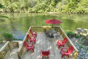 730 Riverside Ln, Blue Ridge, GA 30513 - Photo 5