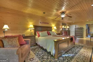 730 Riverside Ln, Blue Ridge, GA 30513 - Photo 63