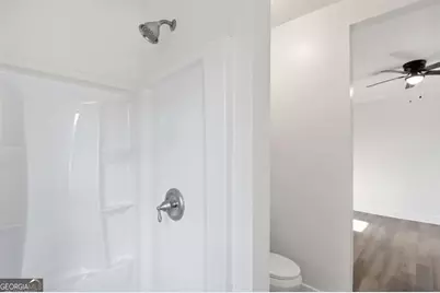 807 W 52nd Street, Savannah, GA 31401 - Photo 17