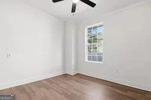807 W 52nd St, Savannah, GA 31401 - Photo 23
