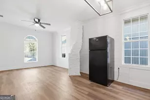 807 W 52nd St, Savannah, GA 31401 - Photo 13