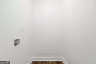 807 W 52nd St, Savannah, GA 31401 - Photo 27